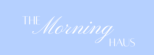The Morning Haus
